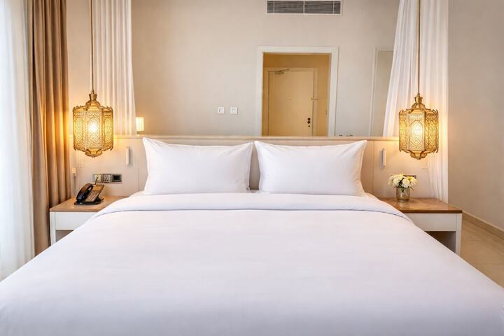 Room 3 of 41