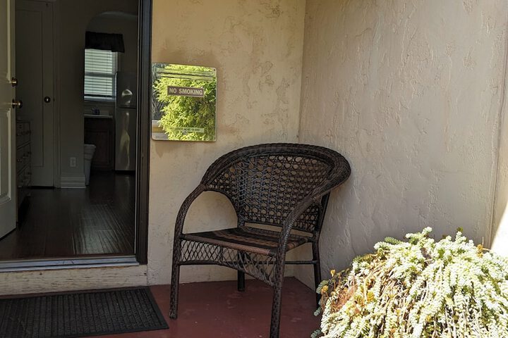 Terrace/Patio 49 of 82