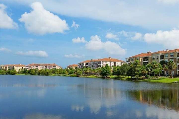 Property Grounds 131 of 136