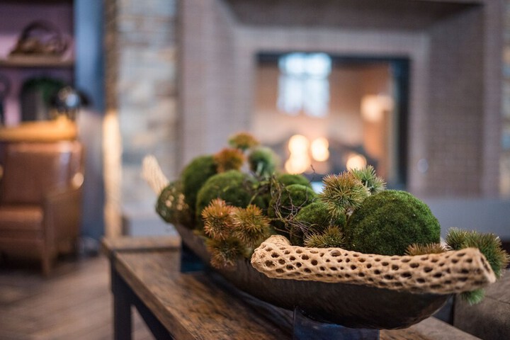 Hotel Interior 50 of 63