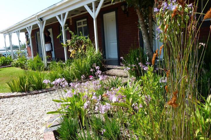 Spa and Wellness Pictures