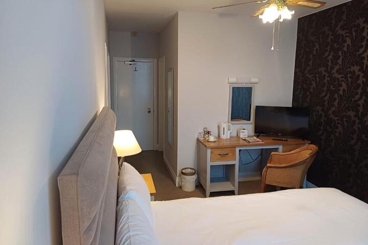 Photo 25