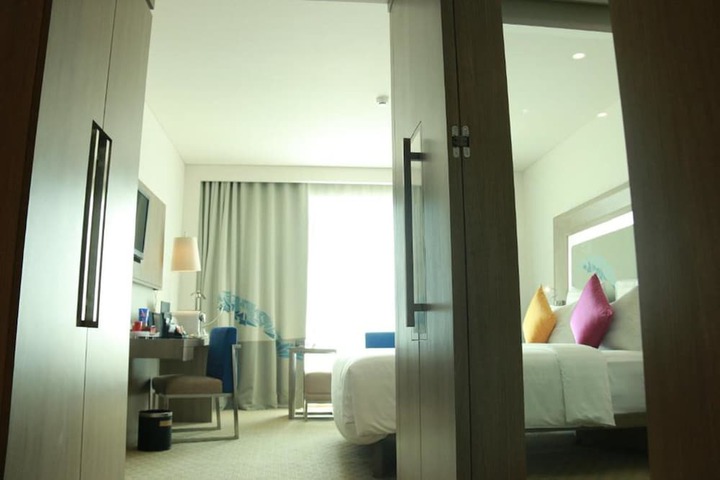 Room 20 of 58