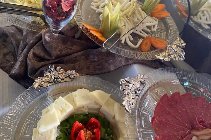 Dining 47 of 64