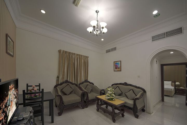 Room 25 of 45
