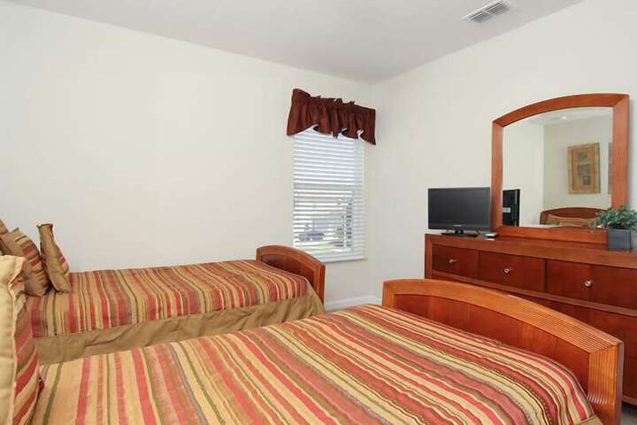 Room 11 of 31