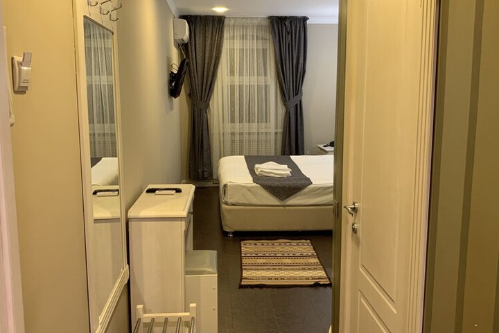 Room 58 of 126