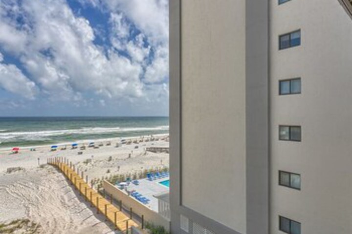 Beach 27 of 91
