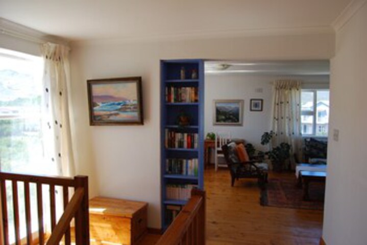 Room 18 of 19