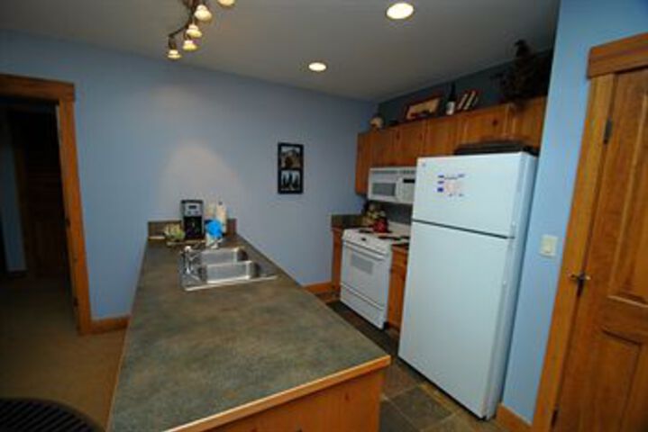 Room 62 of 81