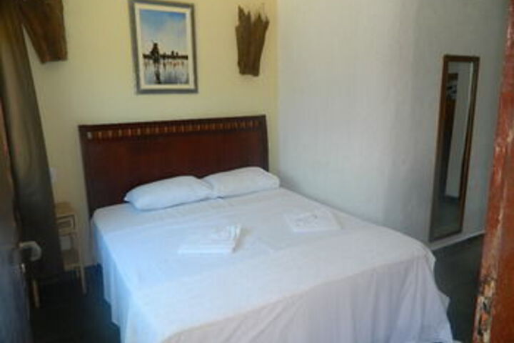 Room 62 of 90