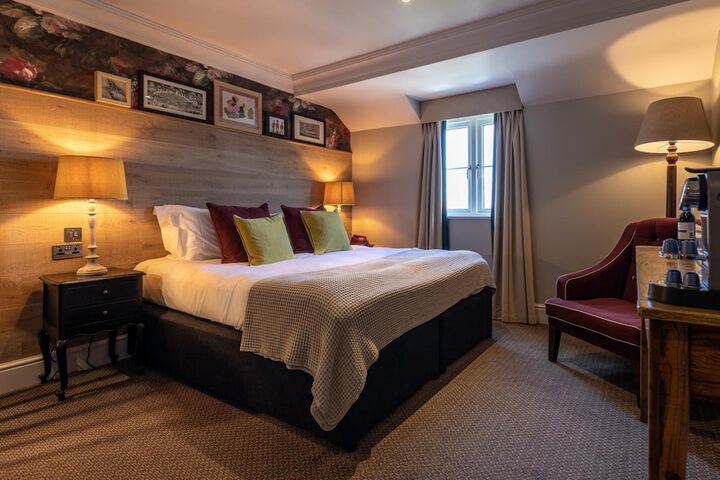 Room 14 of 54