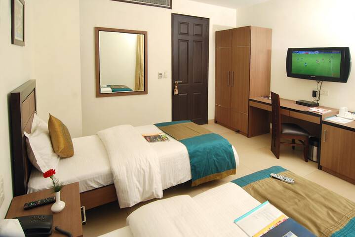 Room 9 of 51