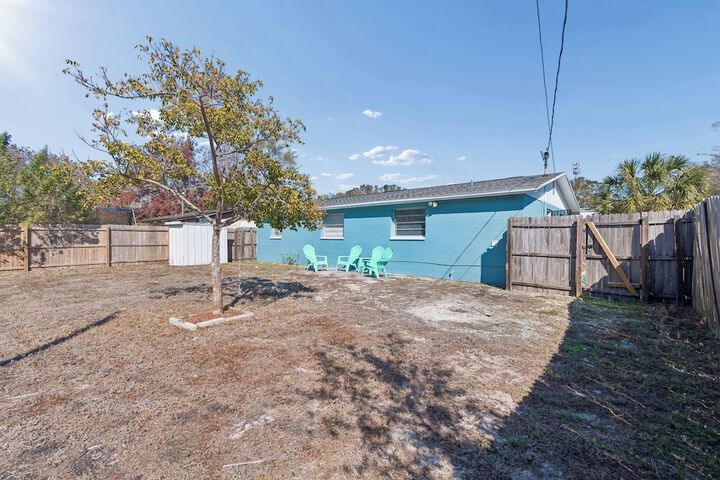 Property Grounds 32 of 40