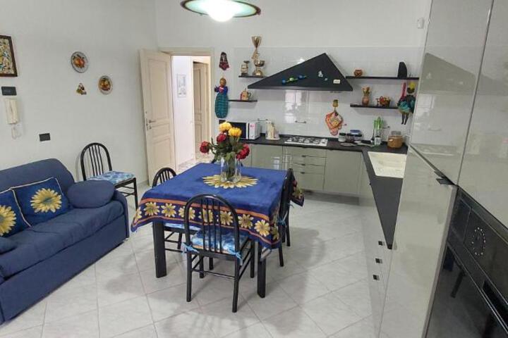 General 12 of 31