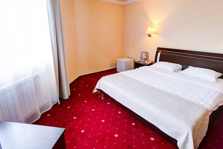 Room 7 of 39