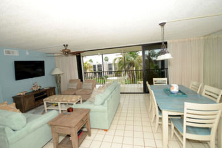 Image of Sundial T401 by RedAwning