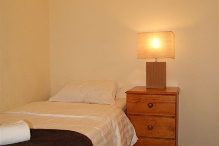 Room 8 of 50
