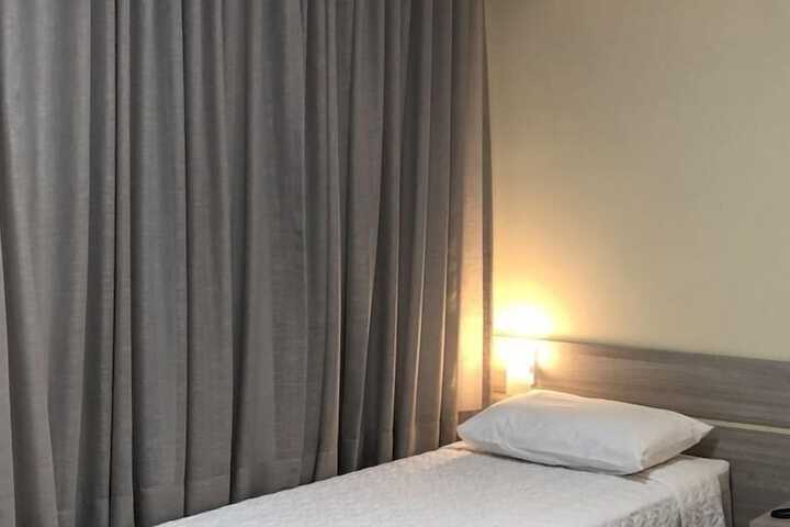 Room 4 of 54