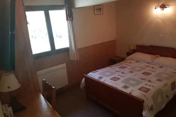 Room 2 of 15