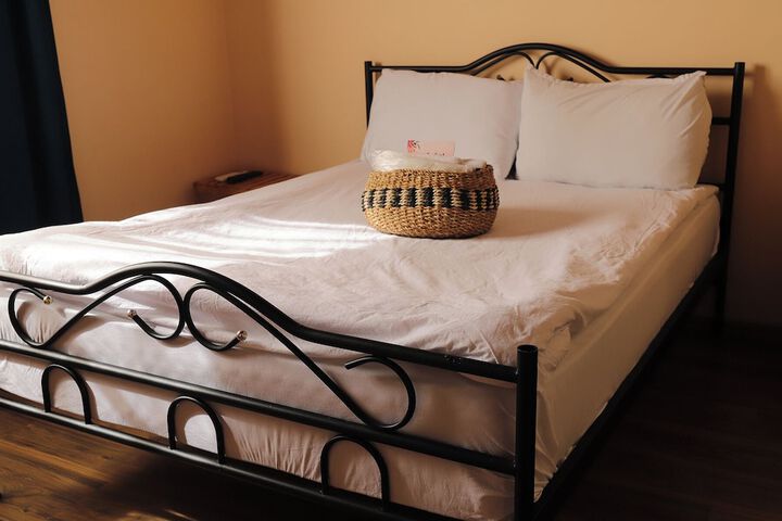 Room 15 of 57