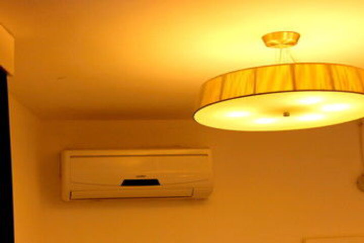 Room 141 of 191