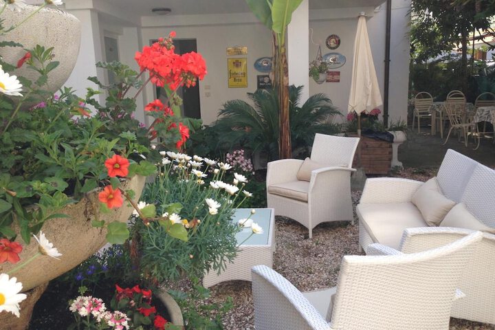 Terrace/Patio 58 of 62