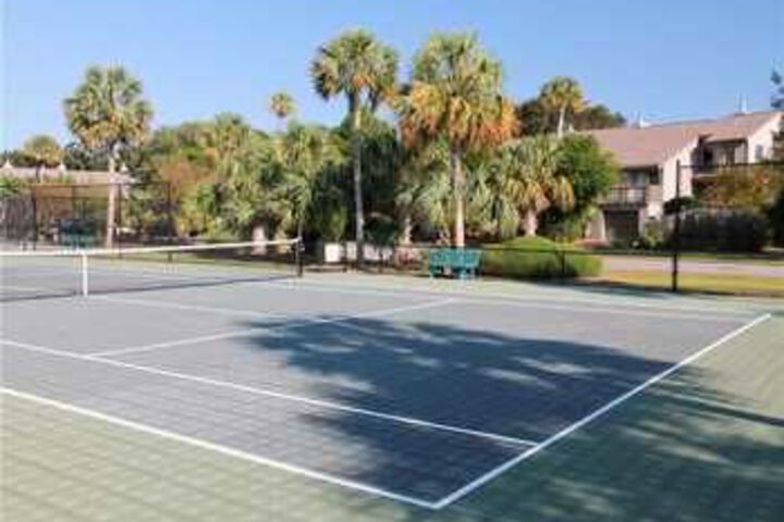 Photo of Fairway Dunes 3