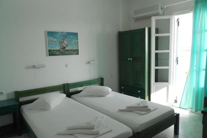 General 87 of 91