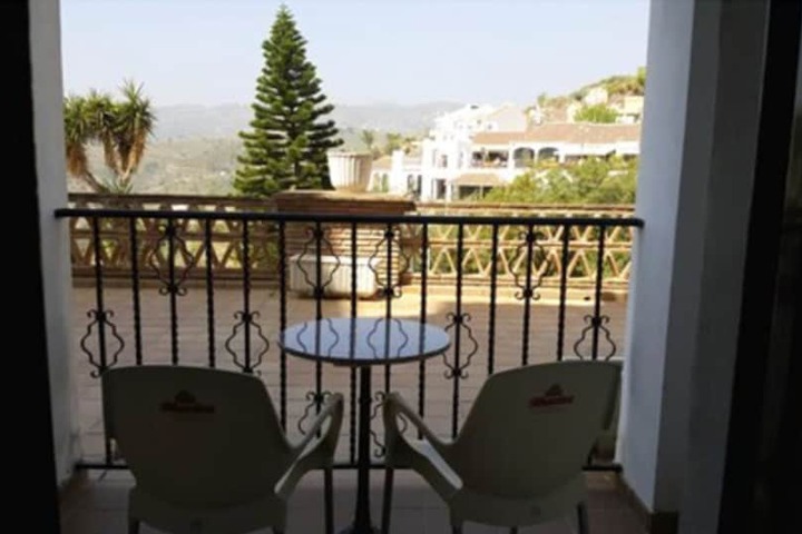 Terrace/Patio 13 of 45