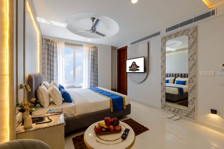 Room 22 of 129