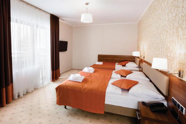 Spa and Wellness Pictures