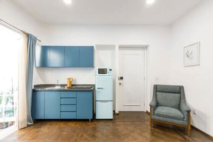 Room 74 of 293