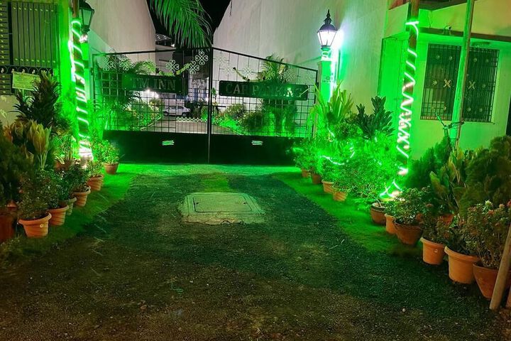 Property Grounds 19 of 21