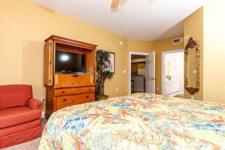 Room 25 of 46
