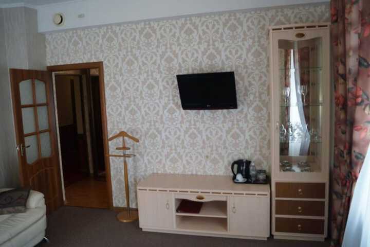 Room 13 of 47
