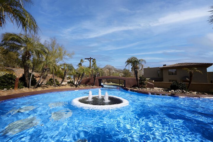 Pool 43 of 73