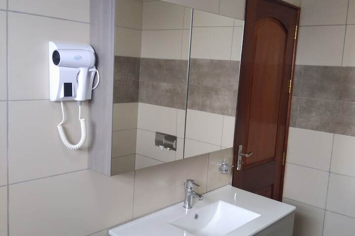 Room 15 of 45