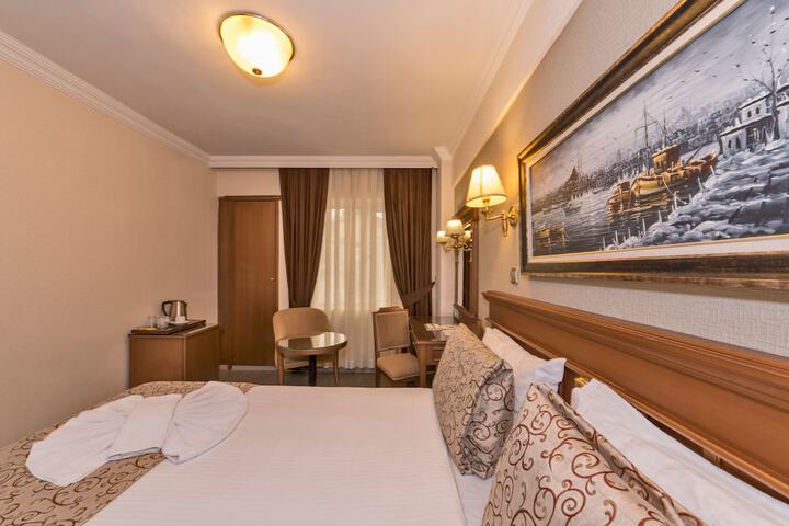 Room 20 of 52