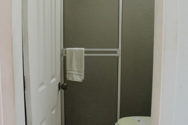 Room 71 of 160