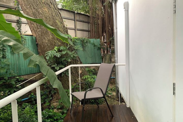 Terrace/Patio 55 of 127