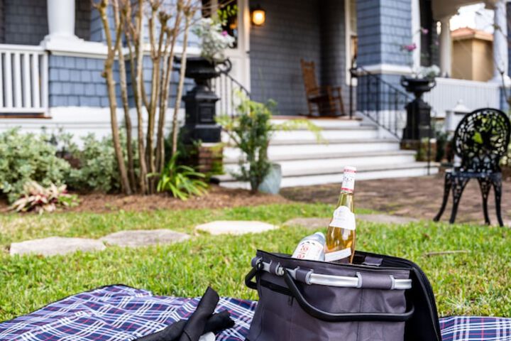 Hotel Interior 79 of 104