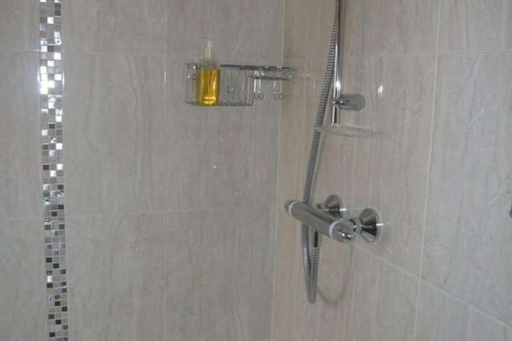 Bath Photo
