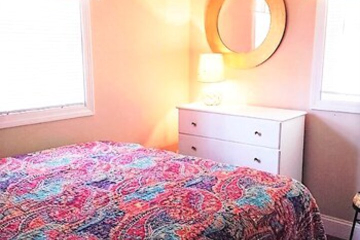Room 17 of 26