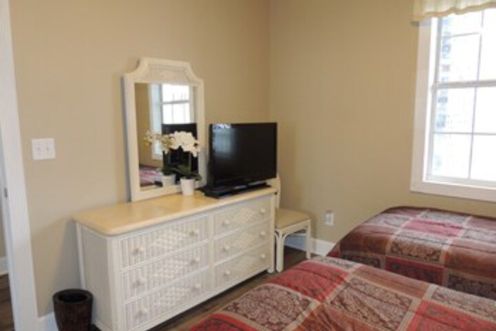 Room 27 of 30