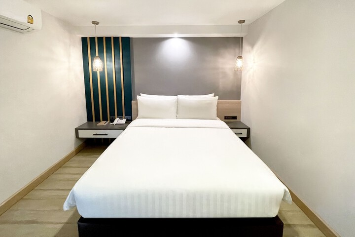 Room 21 of 44