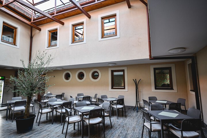 Terrace/Patio 59 of 94