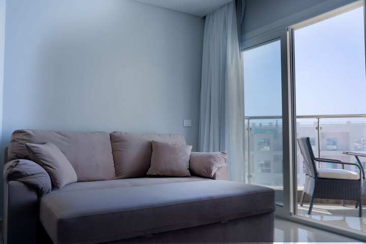 Room 55 of 109