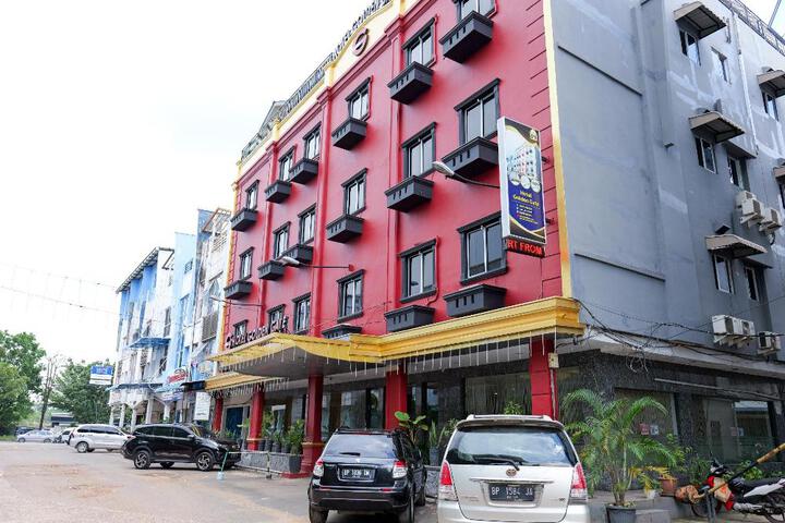 Photo 7