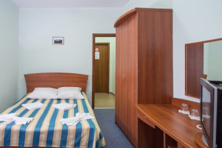 Room 39 of 111